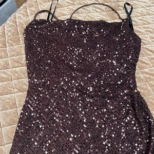 Windsor dress